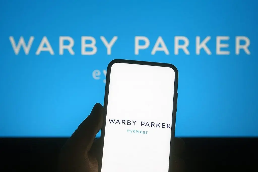 Warby Parker (WRBY) Stock Soars on Google AI Glasses Timeline: Price Action, Earnings and 2026 Forecasts as of December 8, 2025