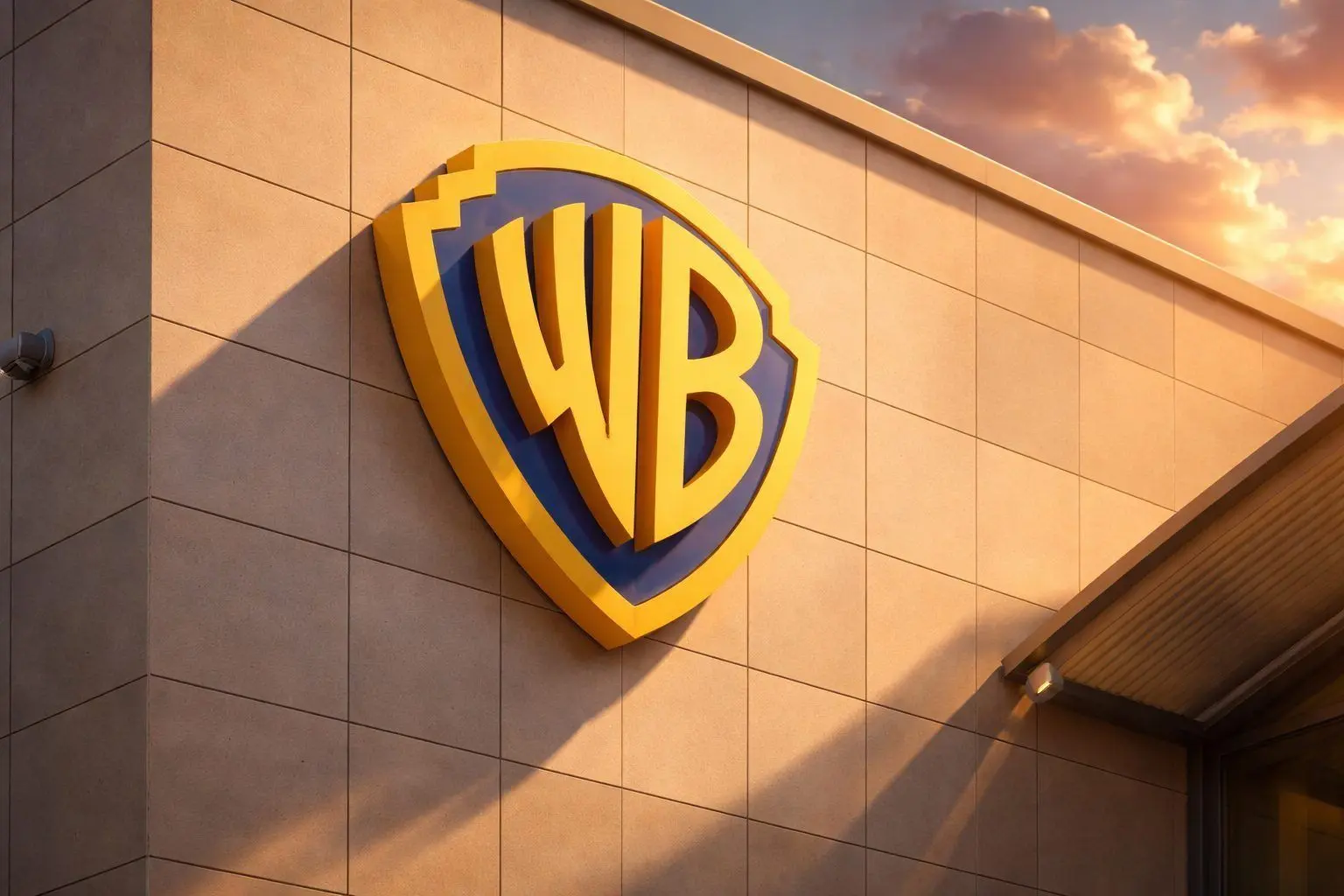Warner Bros. Discovery Series A Stock (NASDAQ: WBD) on Dec. 16, 2025: Takeover Battle, Latest News, Analyst Forecasts, and What Comes Next