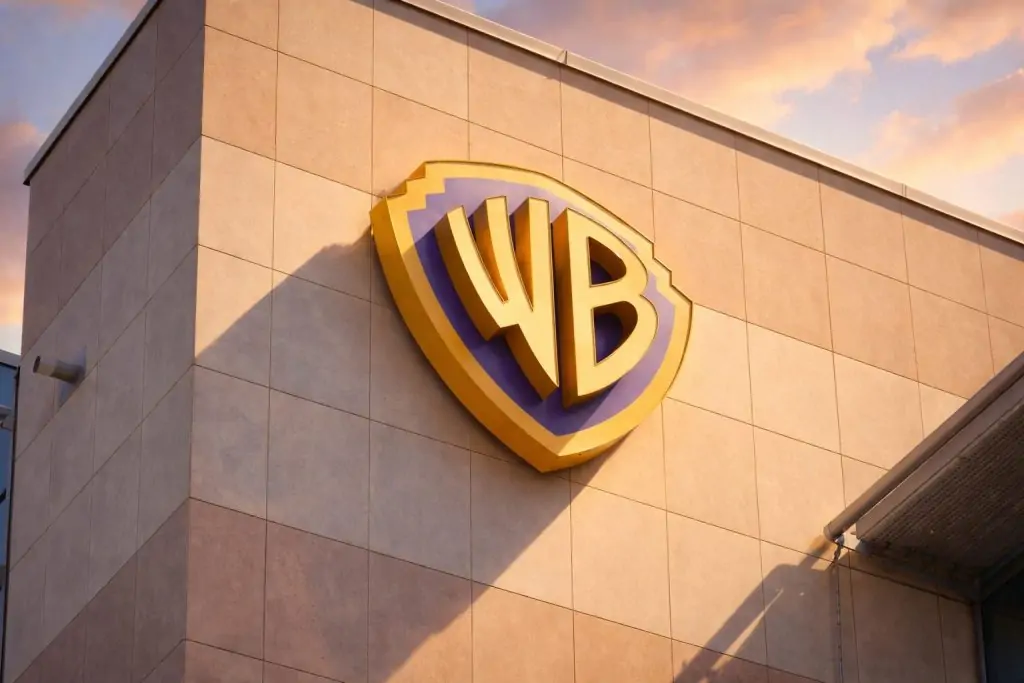 Warner Bros. Discovery Stock (WBD) Forecast: Netflix Merger vs. Paramount’s $30 Bid Puts Shares in Deal-Driven Limbo (Dec. 20, 2025)