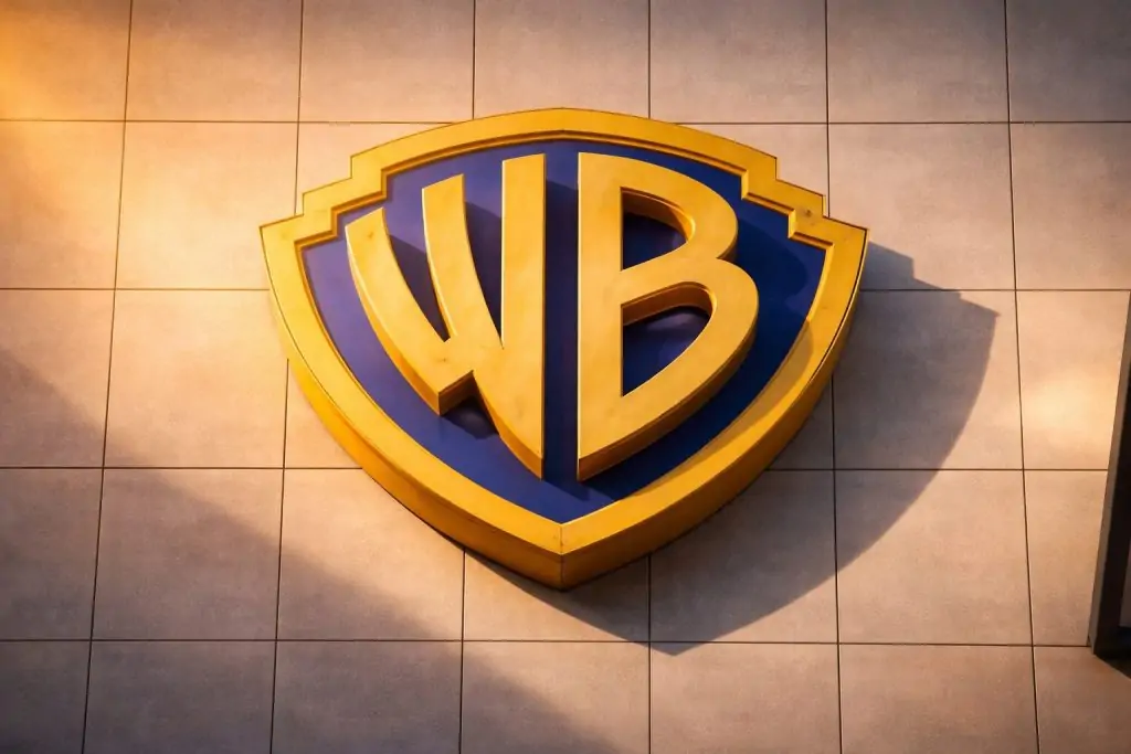 Warner Bros. Discovery Stock (WBD) Surges Into a Deal-Driven Crossroads: Netflix Merger, Paramount’s Ellison-Backed Bid, and Wall Street Forecasts (Dec. 23, 2025)