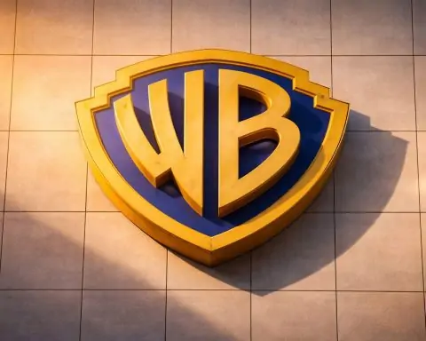 Warner Bros. Discovery Stock (WBD) Surges Into a Deal-Driven Crossroads: Netflix Merger, Paramount’s Ellison-Backed Bid, and Wall Street Forecasts (Dec. 23, 2025)