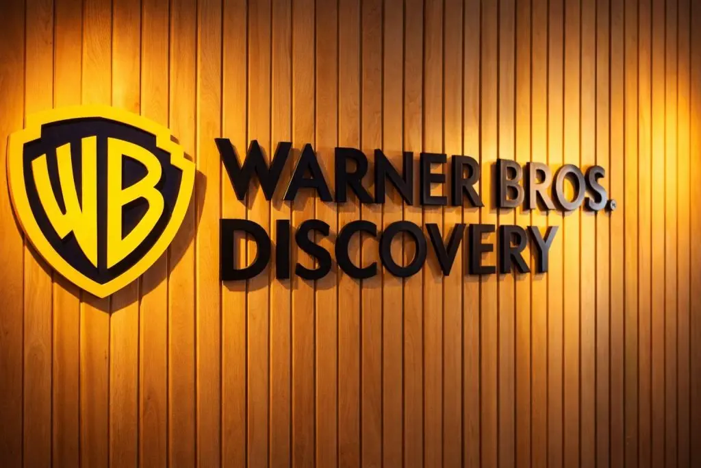 Warner Bros. Discovery Stock (WBD) Today: Netflix Deal vs Paramount Bid, Latest Forecasts and What Investors Are Watching on Dec. 19, 2025