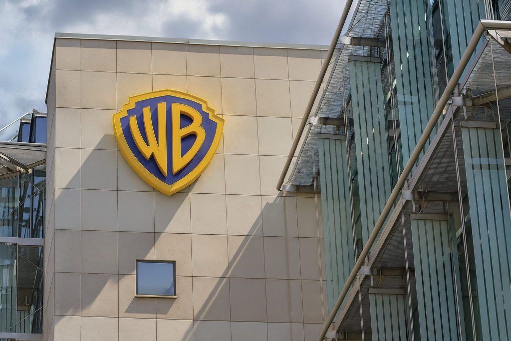 Warner Bros. Discovery Stock (WBD) Today: Netflix Deal vs. Paramount’s $30 Tender Offer, Latest News, Analyst Forecasts and What Comes Next (Dec. 12, 2025)