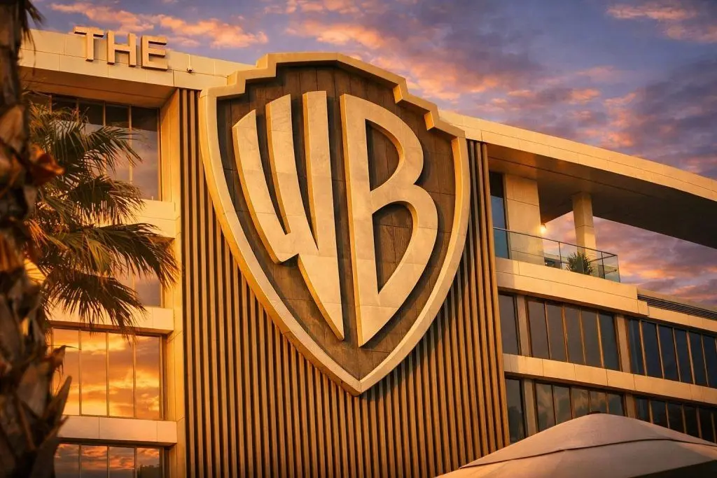 Warner Bros. Discovery (WBD) Series A Stock: Latest News, Deal Battle Updates, and Wall Street Forecasts on Dec. 24, 2025