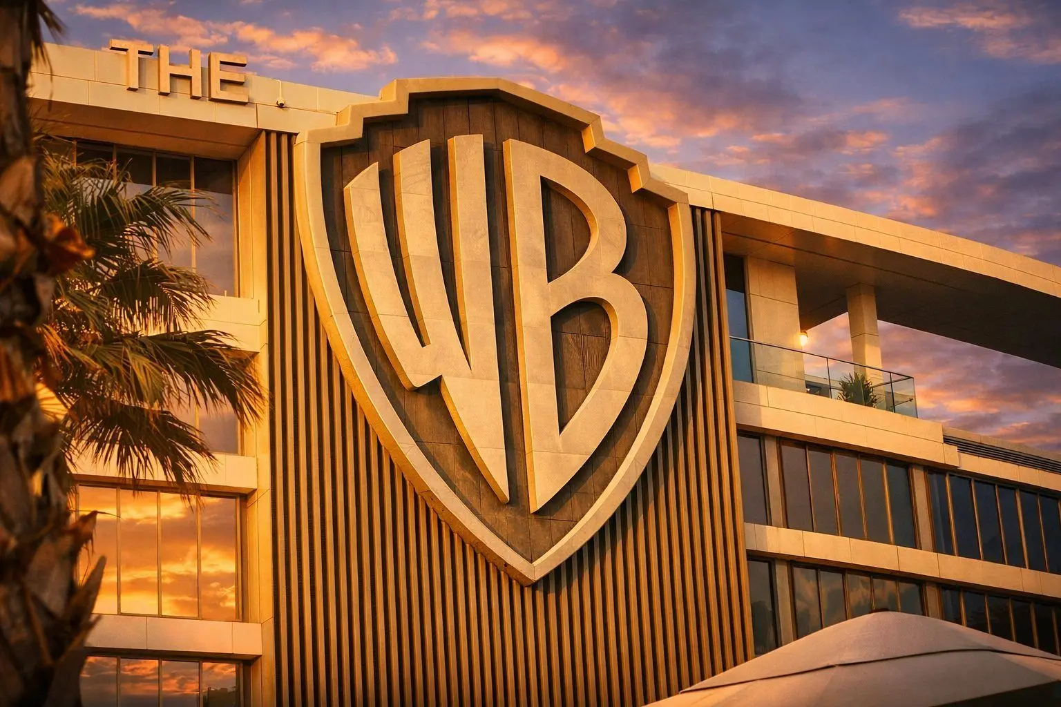 Warner Bros. Discovery (WBD) Series A Stock: Latest News, Deal Battle Updates, and Wall Street Forecasts on Dec. 24, 2025