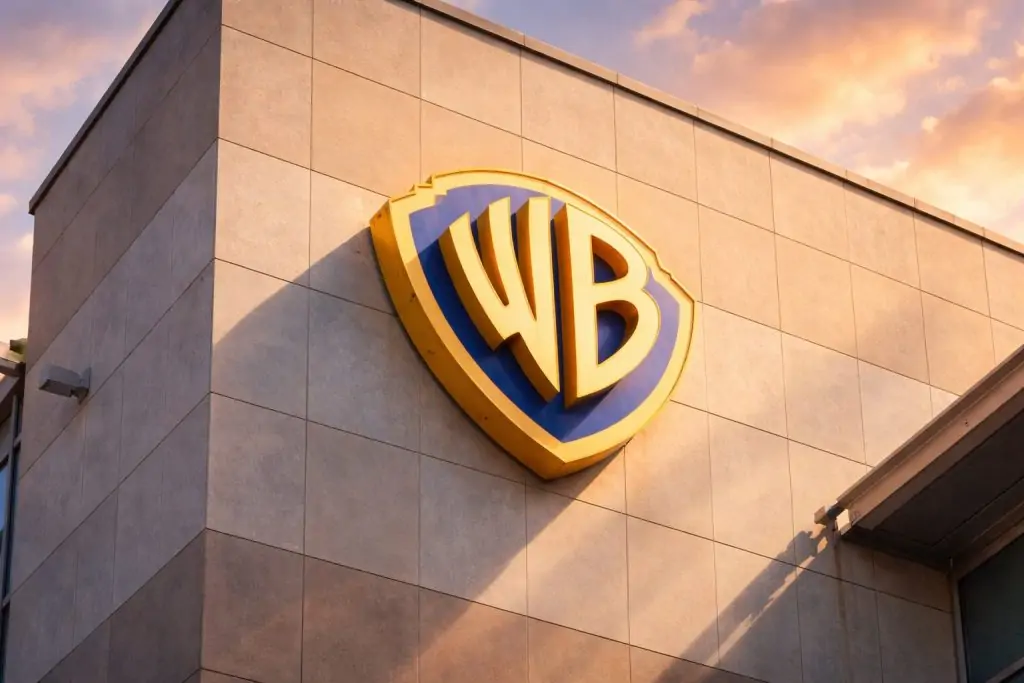 Warner Bros. Discovery (WBD) Series A Stock: Standard General CNN Talks, Netflix Deal vs Paramount Bid, and Analyst Forecasts on Dec. 18, 2025