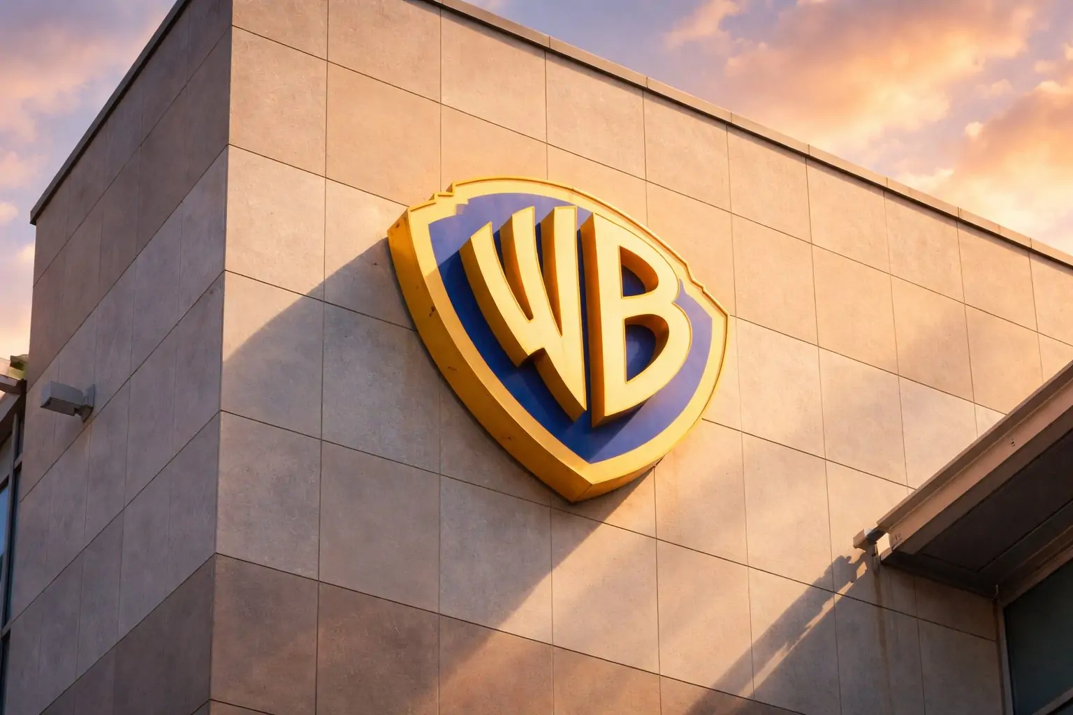 Warner Bros. Discovery (WBD) Series A Stock: Standard General CNN Talks, Netflix Deal vs Paramount Bid, and Analyst Forecasts on Dec. 18, 2025