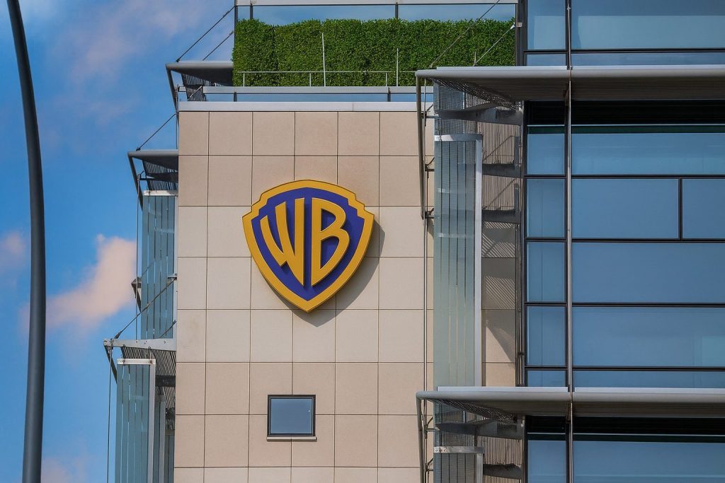 Warner Bros. Discovery (WBD) Series A Stock Surges as Netflix–Paramount Bidding War Escalates: What Investors Need to Know