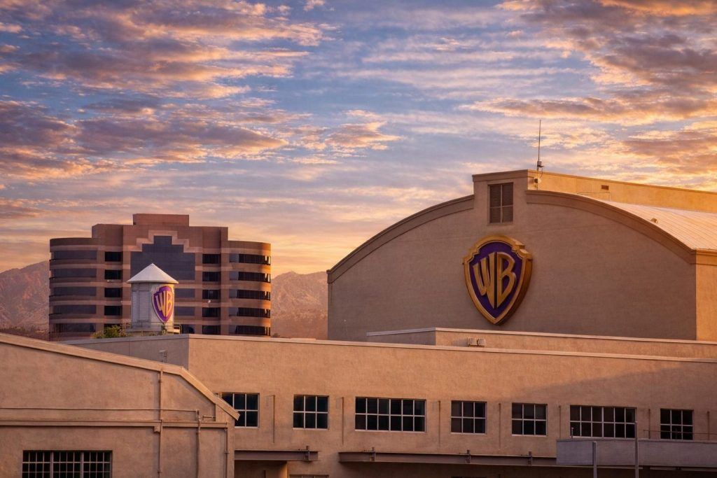 Warner Bros. Discovery (WBD) Series A Stock Today: Board Rejects Paramount’s $30 Bid, Backs Netflix Deal — News, Forecasts, and What Investors Are Watching (Dec. 17, 2025)