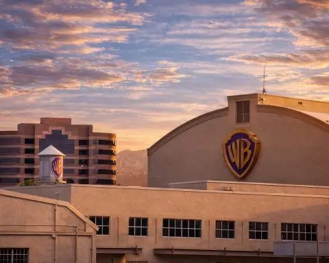 Warner Bros. Discovery (WBD) Series A Stock Today: Board Rejects Paramount’s $30 Bid, Backs Netflix Deal — News, Forecasts, and What Investors Are Watching (Dec. 17, 2025)