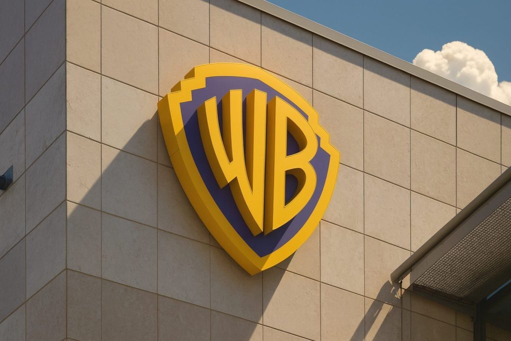 Warner Bros. Discovery (WBD) Stock After Hours: Inside the Paramount–Netflix Bidding War and What to Watch Before the December 11 Open