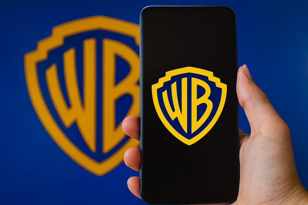 Warner Bros. Discovery (WBD) Stock After Hours on Dec. 12, 2025: Shares Hover Near $30 as Netflix–Paramount Bidding War Meets Antitrust Scrutiny — What to Know Next