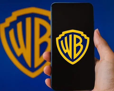 Warner Bros. Discovery (WBD) Stock After Hours on Dec. 12, 2025: Shares Hover Near $30 as Netflix–Paramount Bidding War Meets Antitrust Scrutiny — What to Know Next