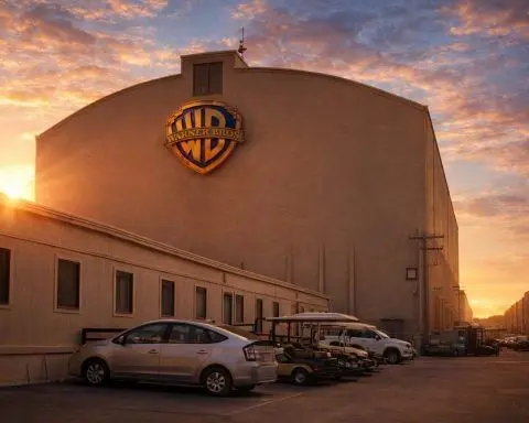Warner Bros. Discovery (WBD) Stock After Hours on Dec. 19, 2025: Price Moves, Deal Headlines, Analyst Forecasts, and What to Watch Before the Next Market Open