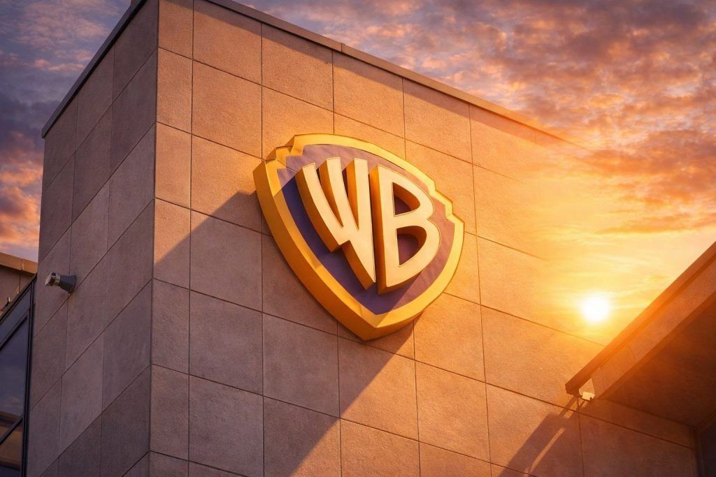 Warner Bros. Discovery (WBD) Stock After Hours Today, Dec. 23, 2025: Paramount’s $30 Bid Still “Not Sufficient,” Netflix Deal Still Preferred — What to Know Before the Dec. 24 Open