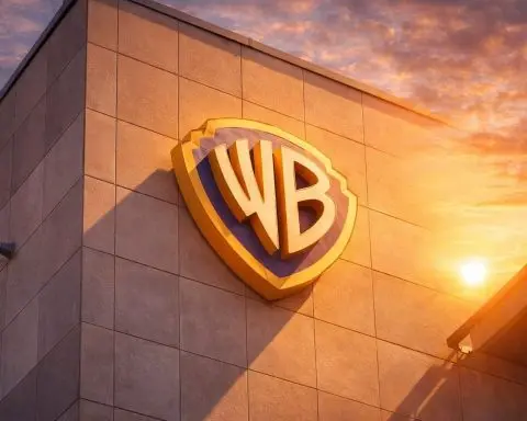 Warner Bros. Discovery (WBD) Stock After Hours Today, Dec. 23, 2025: Paramount’s $30 Bid Still “Not Sufficient,” Netflix Deal Still Preferred — What to Know Before the Dec. 24 Open