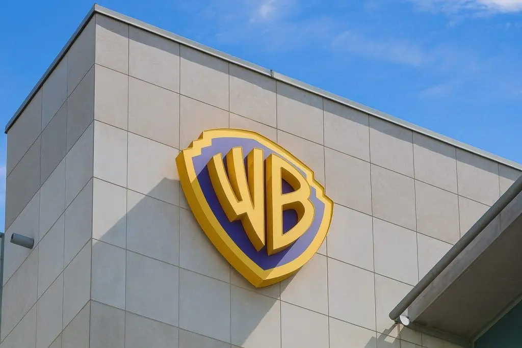 Warner Bros. Discovery (WBD) Stock Before the Bell: What to Know on December 8, 2025 After Netflix’s $82.7 Billion Bid