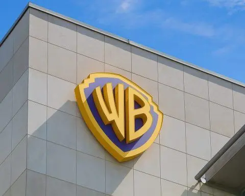 Warner Bros. Discovery (WBD) Stock Before the Bell: What to Know on December 8, 2025 After Netflix’s $82.7 Billion Bid