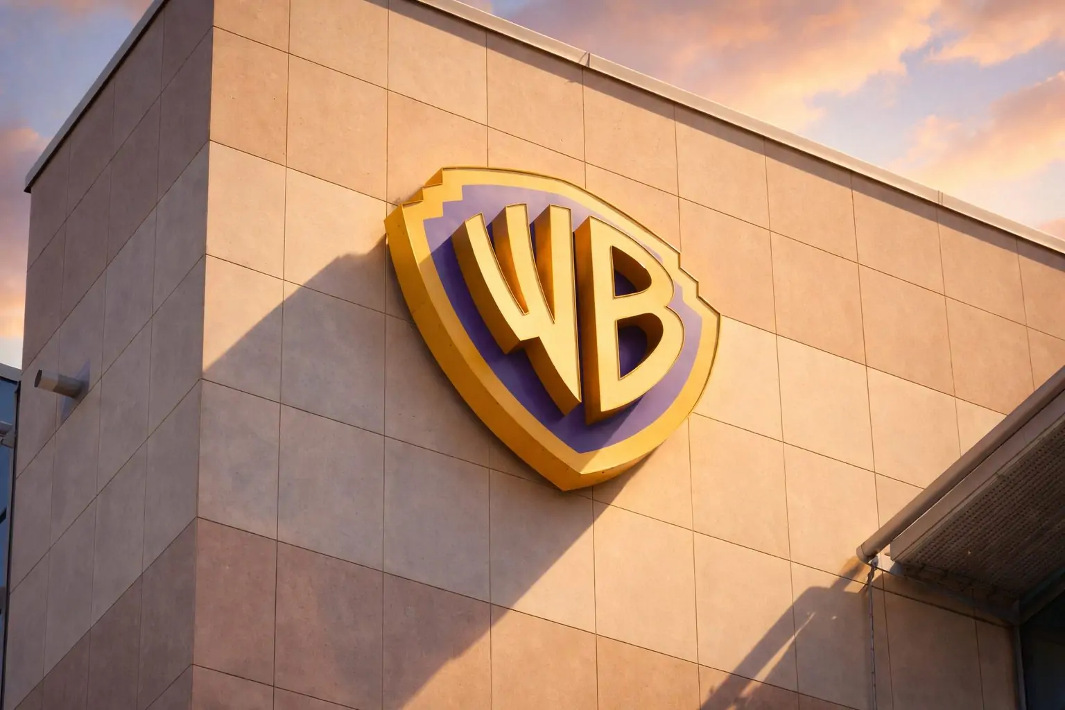 Warner Bros. Discovery (WBD) Stock Forecast and News Today: Netflix Merger Terms, Paramount’s $30 Bid, and What Investors Are Watching (Dec. 20, 2025)