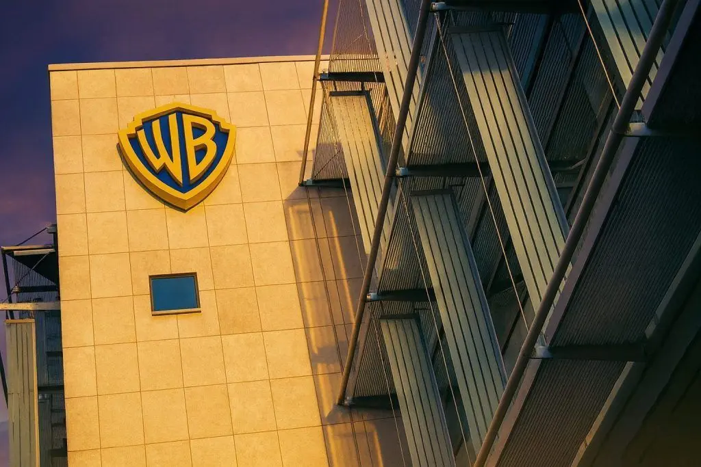 Warner Bros. Discovery (WBD) Stock Jumps Toward $30 on Netflix Deal and Paramount Counterbid — Outlook for Next Week (Updated Dec. 12, 2025)