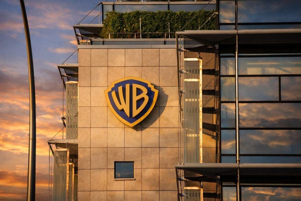 Warner Bros. Discovery (WBD) Stock: Markets Closed Sunday as Takeover Bids, Tender-Offer Deadline, and Analyst Targets Set the Stage for Monday