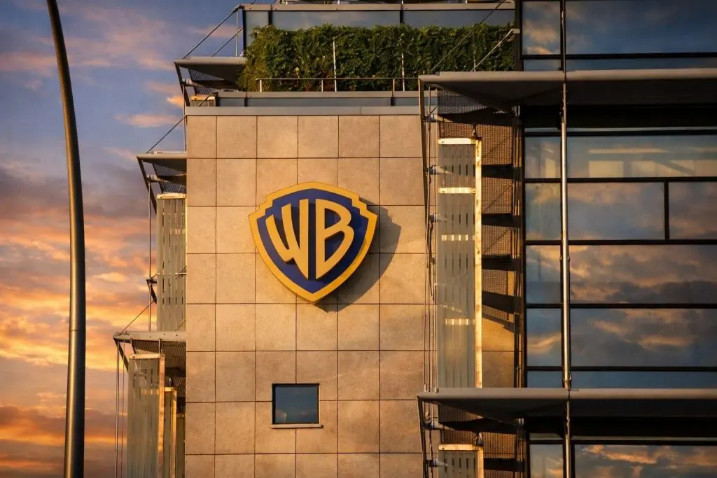 Warner Bros. Discovery (WBD) Stock: Markets Closed Sunday as Takeover Bids, Tender-Offer Deadline, and Analyst Targets Set the Stage for Monday