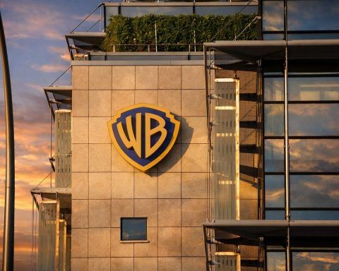 Warner Bros. Discovery (WBD) Stock: Markets Closed Sunday as Takeover Bids, Tender-Offer Deadline, and Analyst Targets Set the Stage for Monday