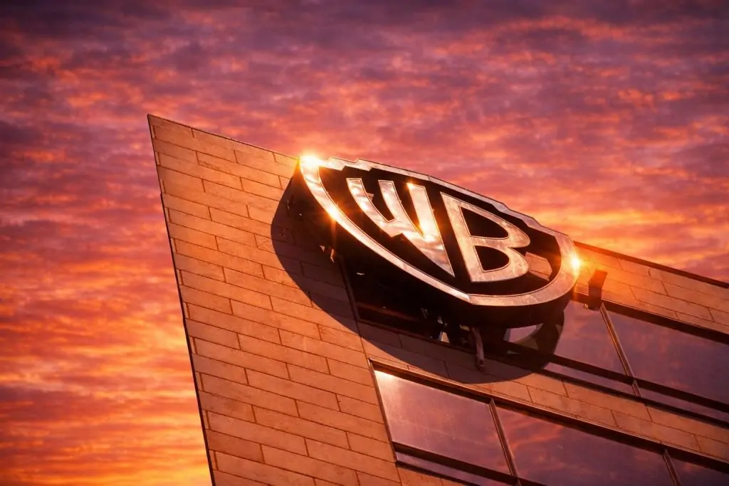 Warner Bros. Discovery (WBD) Stock News Today: Netflix Deal, Paramount’s $30 Bid, and the Latest Analyst Forecasts (Dec. 25, 2025)