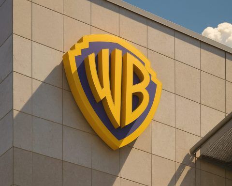 Warner Bros. Discovery (WBD) Stock on December 10, 2025: Netflix Merger, Paramount’s $30 Bid and What It Means for Investors