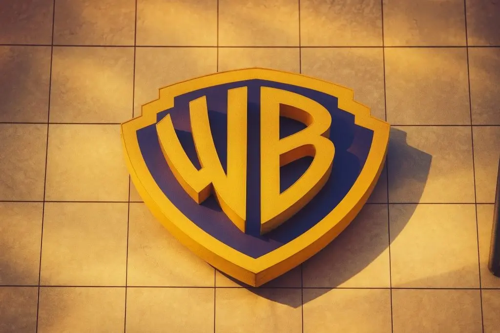 Warner Bros. Discovery (WBD) Stock Surges as Paramount’s $108 Billion Hostile Bid Challenges Netflix Deal