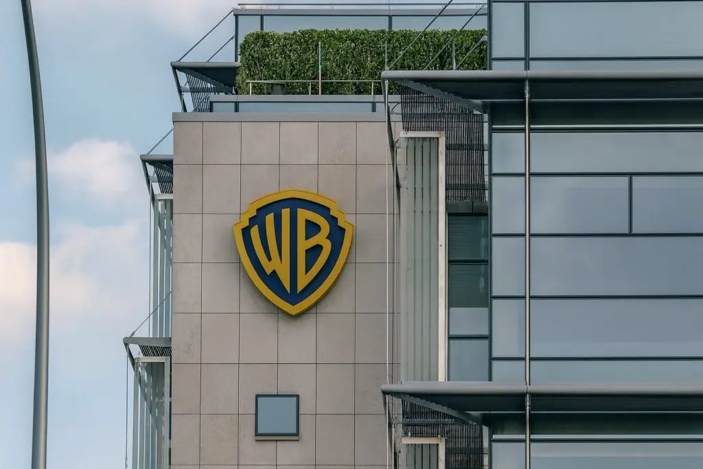 Warner Bros. Discovery (WBD) Stock Today, Dec. 15, 2025: Netflix Deal Stands Firm as Paramount’s Hostile Bid Keeps Shares Near $30