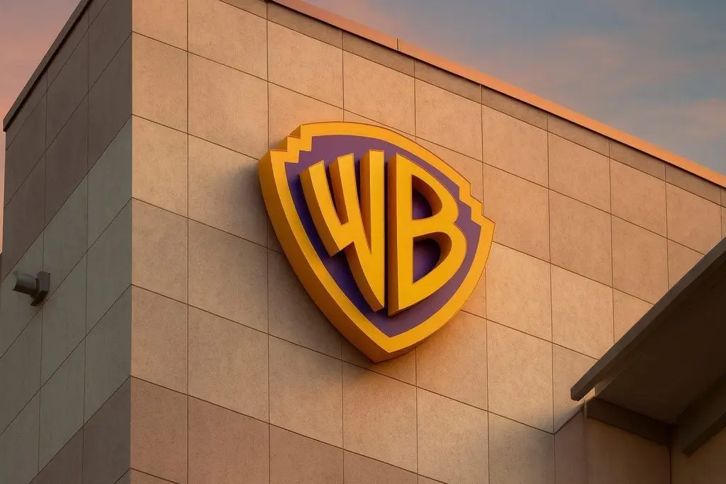 Warner Bros. Discovery (WBD) Stock Today: Netflix Deal, Paramount Hostile Bid, and Analyst Forecasts as Shares Hover Near $30 (Dec. 15, 2025)