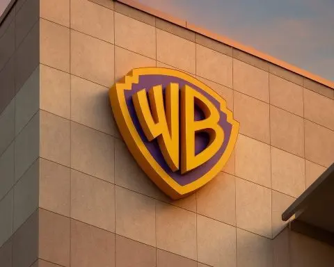 Warner Bros. Discovery (WBD) Stock Today: Netflix Deal, Paramount Hostile Bid, and Analyst Forecasts as Shares Hover Near $30 (Dec. 15, 2025)