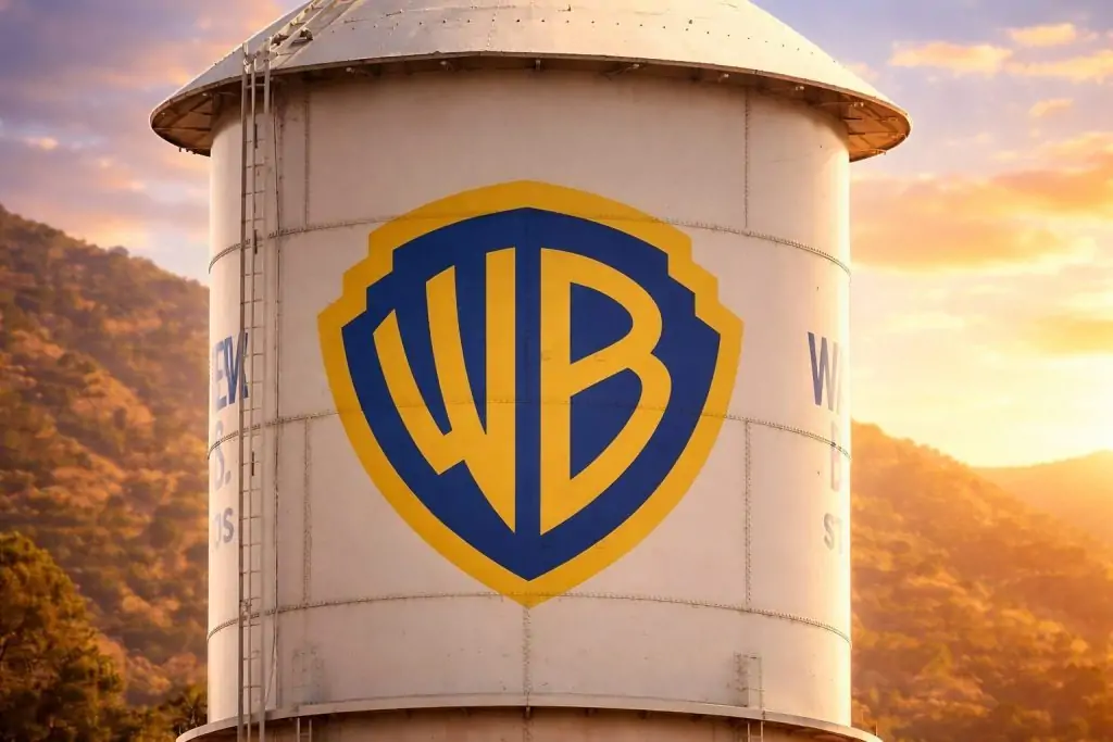 Warner Bros. Discovery (WBD) Stock Update: Netflix Deal Terms, Paramount’s $30 Bid, and What Investors Need Before the Next Market Session