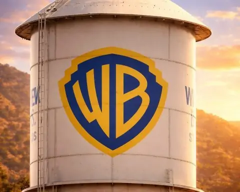 Warner Bros. Discovery (WBD) Stock Update: Netflix Deal Terms, Paramount’s $30 Bid, and What Investors Need Before the Next Market Session