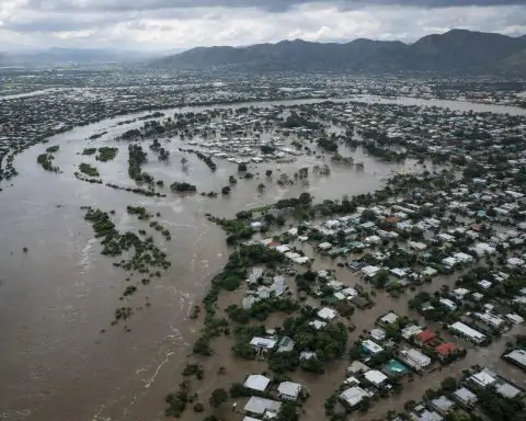 Water Damage Restoration Demand Surges as Atmospheric Rivers Target the West Coast and Flood Recovery Expands Services — Dec. 21, 2025