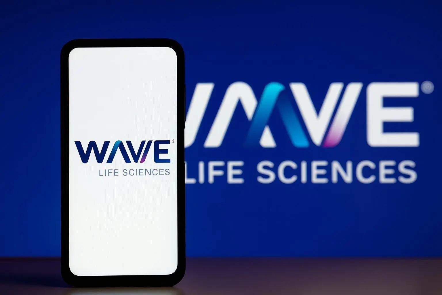 Wave Life Sciences (WVE) Stock Explodes on Obesity Drug Breakthrough and $250M Equity Offering