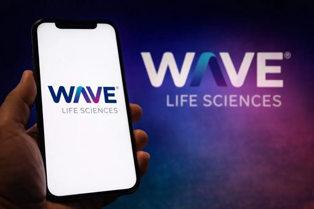 Wave Life Sciences (WVE) Stock News Today: Oppenheimer Lifts Target to $32 as WVE-007 Obesity Data Fuels Volatility