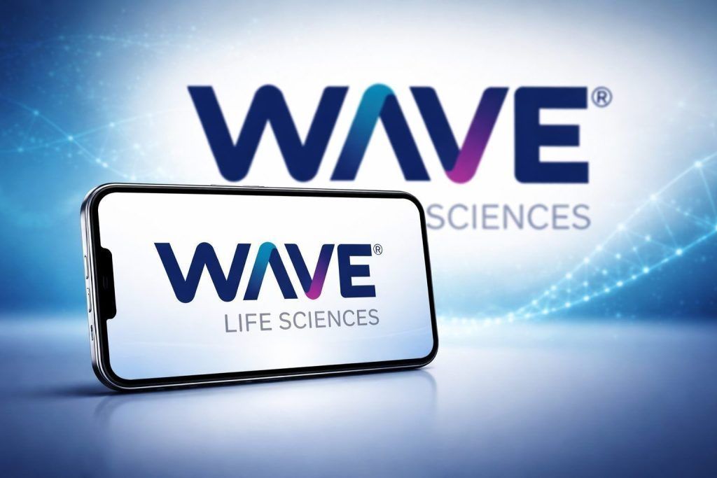 Wave Life Sciences (WVE) Stock Today: Obesity Drug Catalyst, $402.5M Financing, and What Investors Are Watching Next