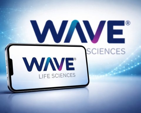 Wave Life Sciences (WVE) Stock Today: Obesity Drug Catalyst, $402.5M Financing, and What Investors Are Watching Next