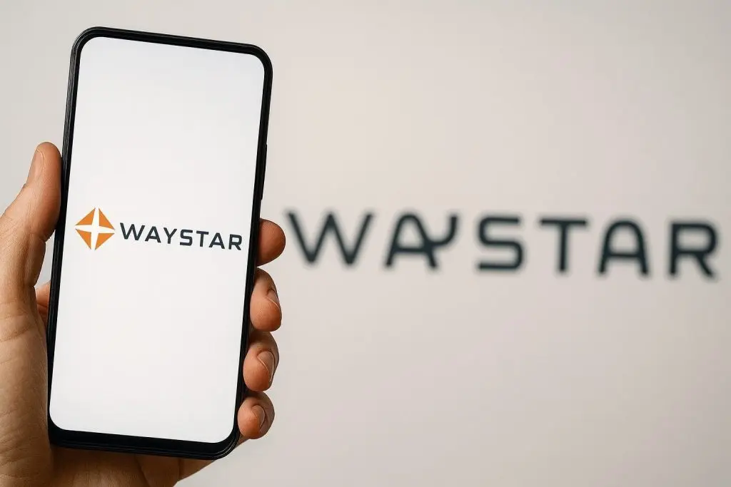 Waystar Holding Corp (WAY) Hits 52-Week Low as Barclays Cuts Target – But Wall Street Still Sees Big Upside