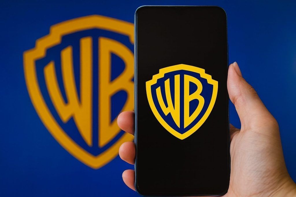 WBD Stock After Hours (Dec. 15, 2025): Warner Bros. Discovery Holds Near $30 as Netflix Reaffirms Its Deal and the Paramount Tender Clock Keeps Ticking