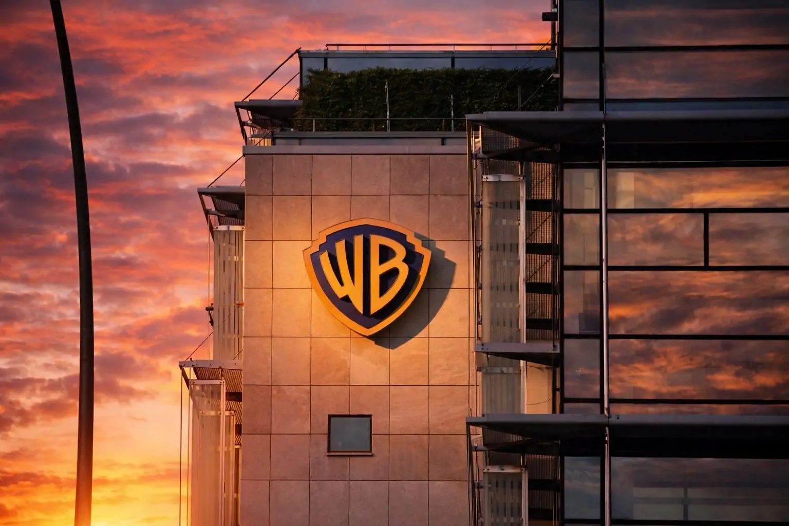 WBD stock hovers near takeover price as Jan. 21 tender deadline nears