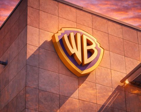 WBD Stock Update: Warner Bros. Discovery Shares Hover Near $29 as Netflix Deal, Paramount Bid, and Antitrust Risk Shape the Trade