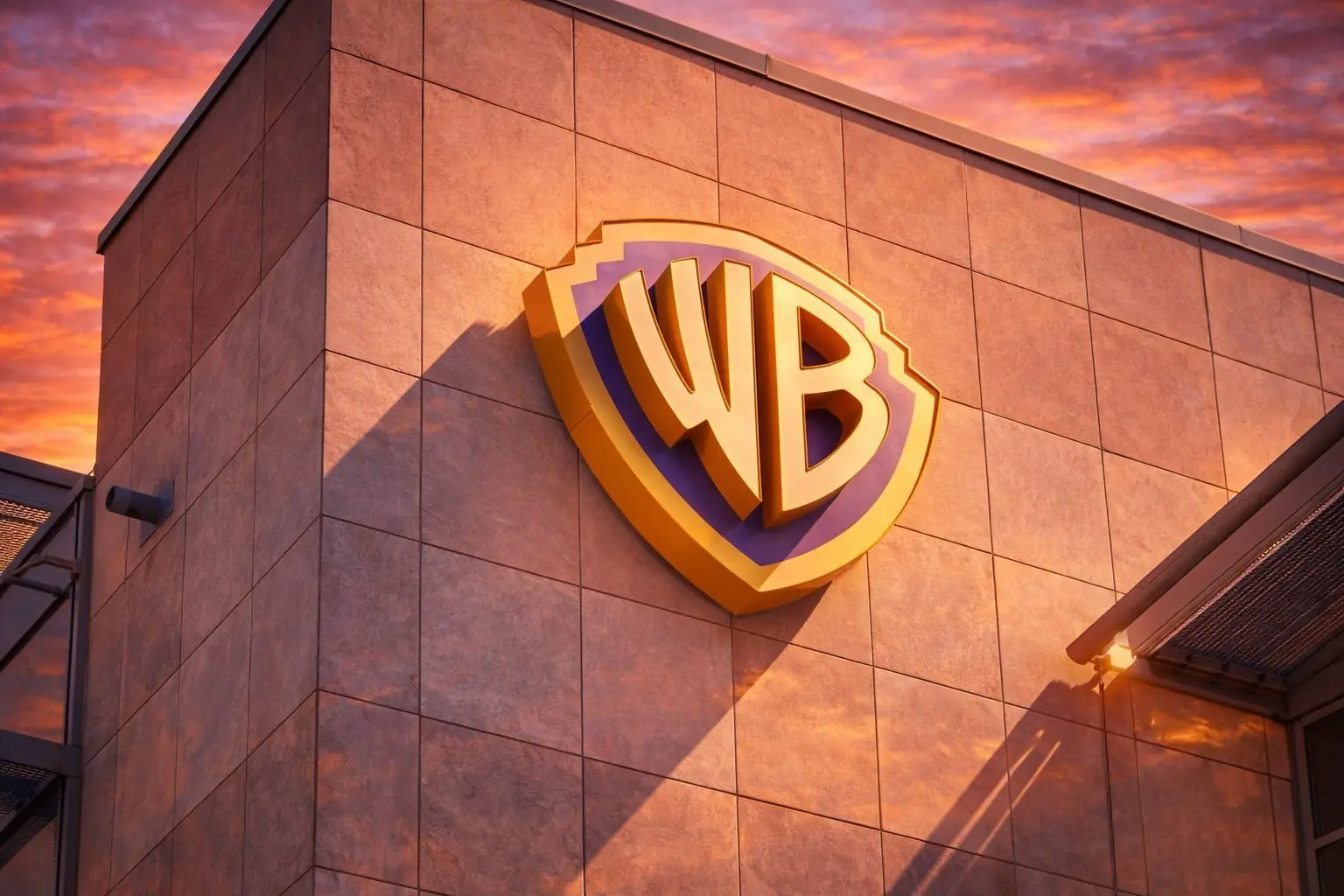 WBD Stock Update: Warner Bros. Discovery Shares Hover Near $29 as Netflix Deal, Paramount Bid, and Antitrust Risk Shape the Trade