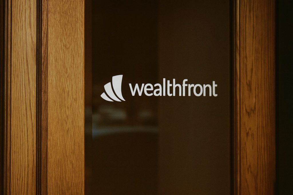 Wealthfront IPO: WLTH Debuts on Nasdaq After $485M Raise, Rings Opening Bell, and Tests Consumer Fintech Appetite