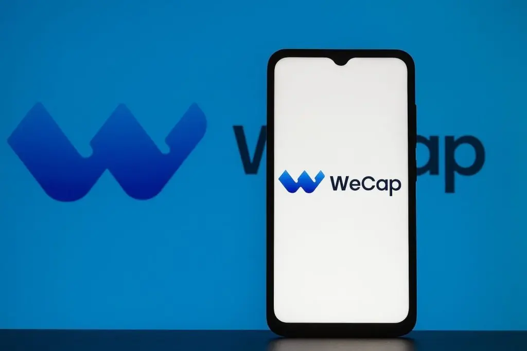 WeCap PLC (WCAP) Stock on 2 December 2025: WeShop Windfall Hopes, Debt Overhang and What the Market Is Pricing In