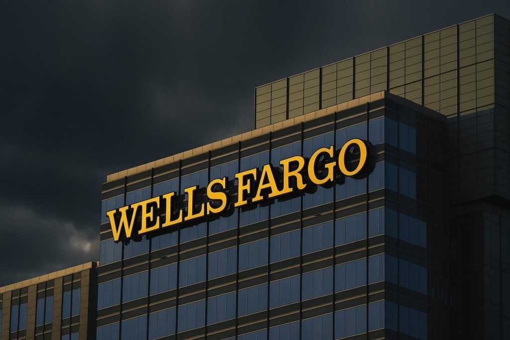 Wells Fargo Stock After the Bell (NYSE: WFC) on Dec. 12, 2025: Key News, Analyst Forecasts, and What to Watch Before the Next Market Open
