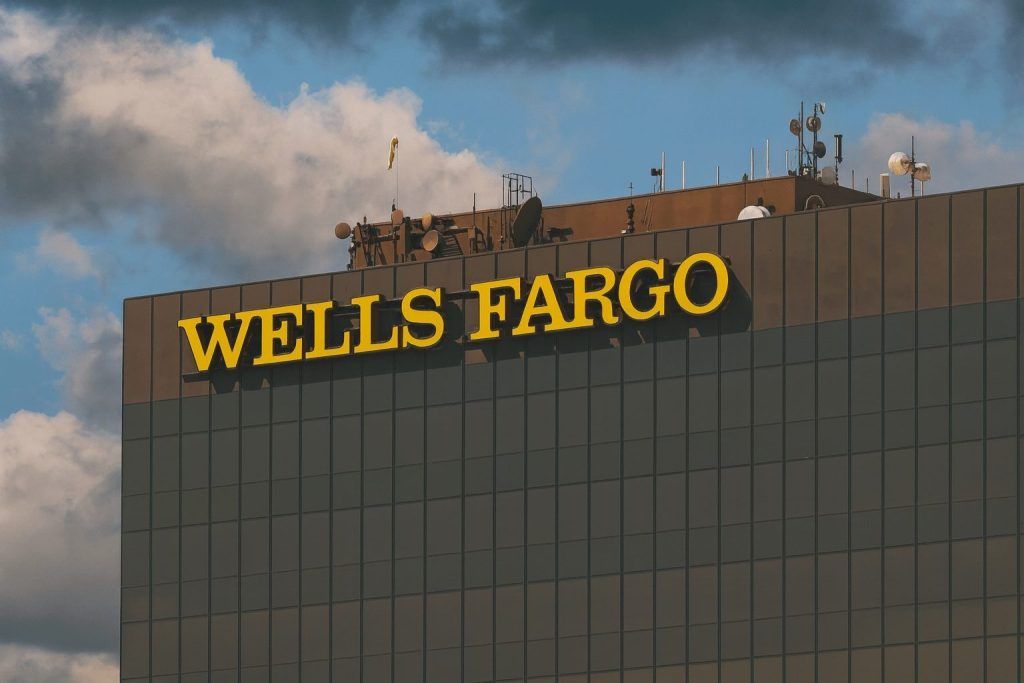 Wells Fargo Stock (NYSE: WFC) News Today: Share Price Near Record High, Investment Banking Push, Debt Redemption, and Analyst Forecasts (Dec. 12, 2025)