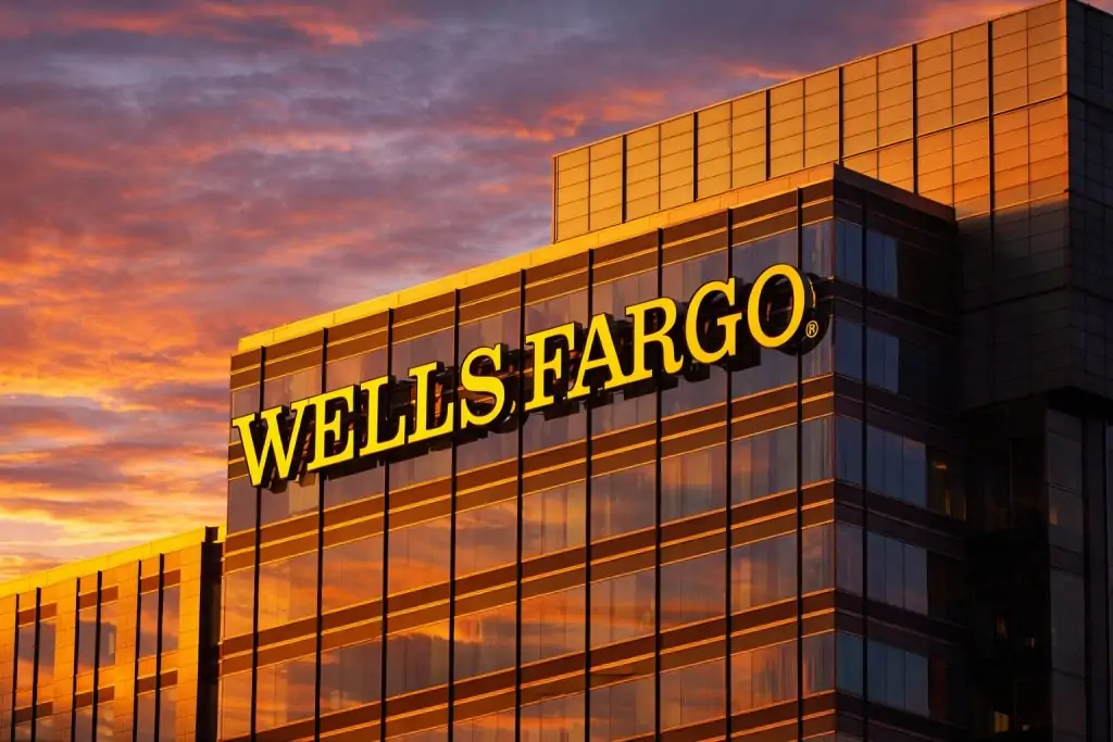 Wells Fargo Stock (WFC) After Hours Today (Dec. 18, 2025): Why Shares Slipped After the Close—and What to Watch Before Friday’s Open